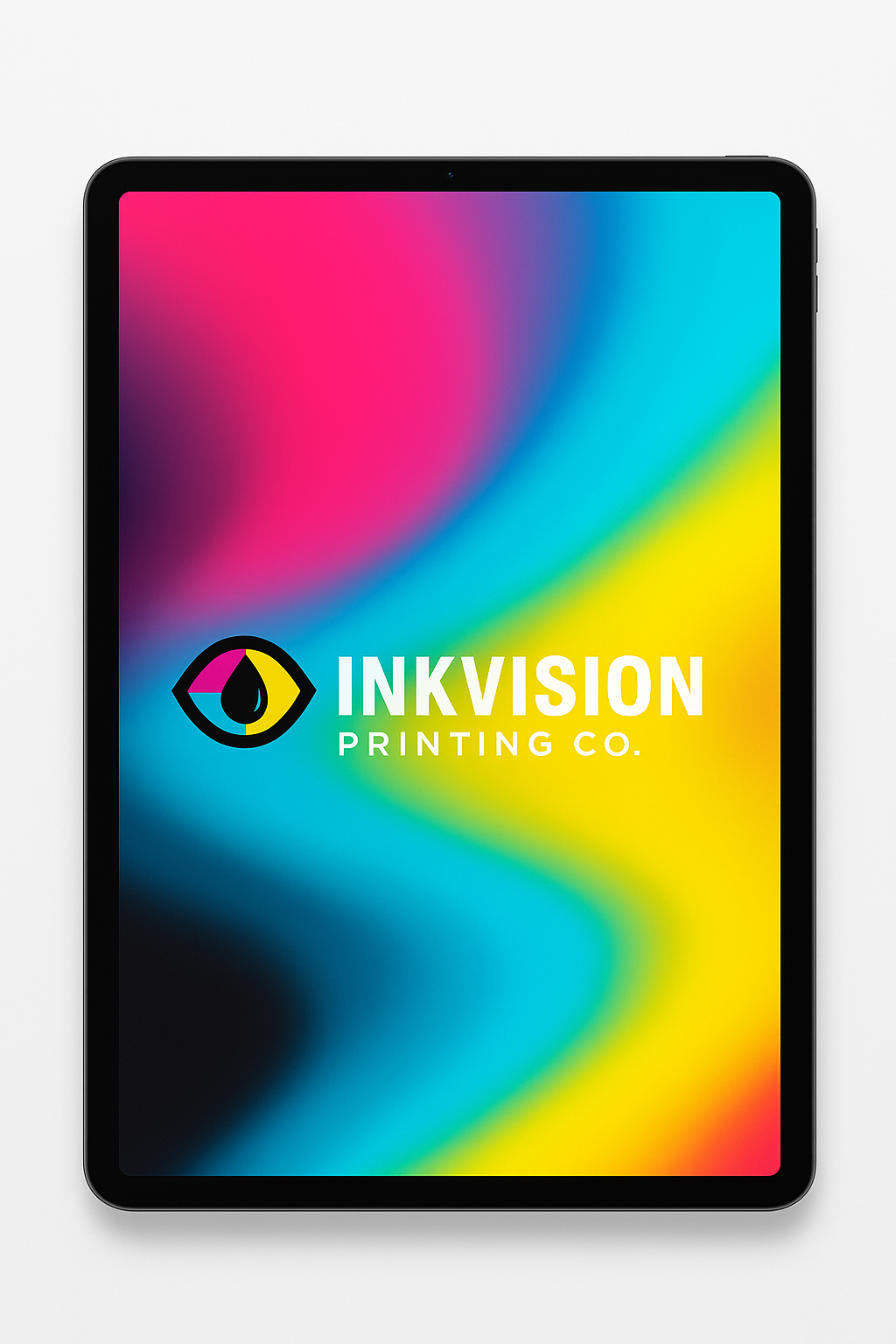 Teams UI placeholder